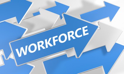 WorkForce graphic